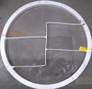 Spiral-Wound-Gasket-scroll