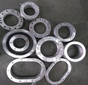 Spiral-Wound-Gasket-scroll2