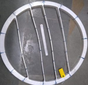 Spiral-Wound-Gasket-scroll4