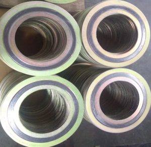 Spiral-Wound-Gasket-scroll6